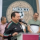 ¡El poniente de Mérida tiene nuevas canchas!