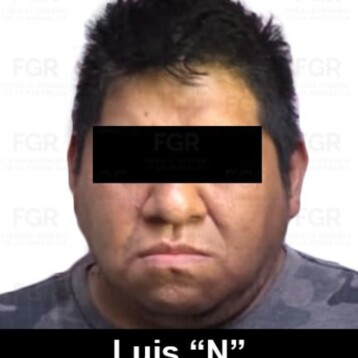 Vinculan a proceso a hombre por presunta distribución de pornografía infantil en CDMX