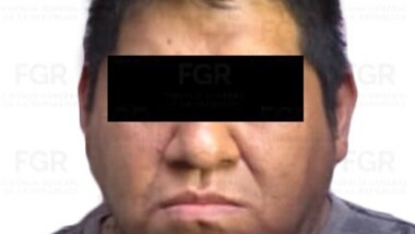 Vinculan a proceso a hombre por presunta distribución de pornografía infantil en CDMX