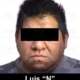 Vinculan a proceso a hombre por presunta distribución de pornografía infantil en CDMX