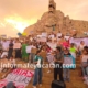 Exigen cancelar proyecto inmobiliario en las Dunas