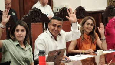 Proponen plazos al Cabildo para evitar iniciativas “congeladas”