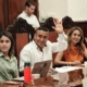 Proponen plazos al Cabildo para evitar iniciativas “congeladas”