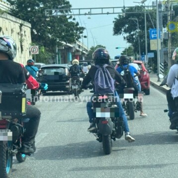Exigen que Plan Bienestar Metropolitano apueste por la micromovilidad