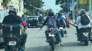 Exigen que Plan Bienestar Metropolitano apueste por la micromovilidad