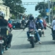 Exigen que Plan Bienestar Metropolitano apueste por la micromovilidad