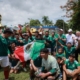 ¡México es campeón del Mundialito 2026!