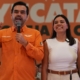 MC descarta alianzas en 2027