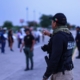 Crece el interés por ingresar a la SSP de Yucatán