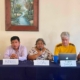 Comunidades mayas de Yucatán convocan a marcha