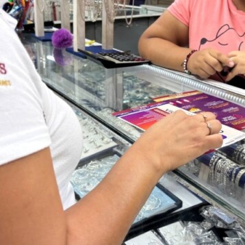 Yucatán ofrecerá preparación gratuita a 300 mujeres