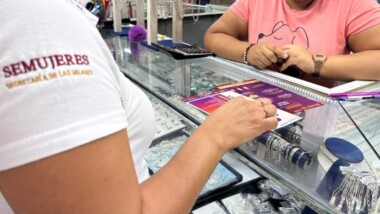 Abren 300 lugares para que yucatecas terminen el bachillerato