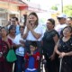 Mérida alcanza por primera vez la máxima calificación crediticia