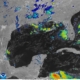 Descartan canícula intensa en Yucatán