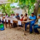 Comunidades mayas convocan a marcha por la defensa del territorio