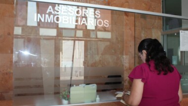 Más seguridad para quienes compran o venden una propiedad en Yucatán