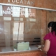 Más seguridad para quienes compran o venden una propiedad en Yucatán