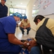 Mérida promueve la tenencia responsable con jornadas de esterilización