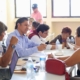 Foros metropolitanos ponen sobre la mesa rezagos en Mérida