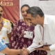Reconocen el papel de las parteras mayas en la salud materna