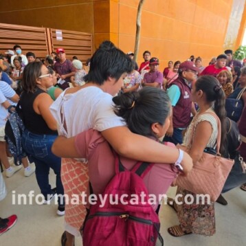 Emergencia en el Hospital O’Horán por “olor a gas”