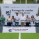 Más de 8 mil yucatecos tendrán nuevos espacios para hacer deporte