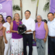 Ayuntamiento abre nuevo registro para entrega de cascos gratuitos