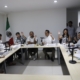 Congreso abre análisis del financiamiento para el Plan Bienestar Metropolitano