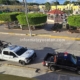 PRI realizará foro sobre seguridad en Mérida