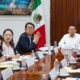 Corea donará equipo y tecnología para modernizar el Hospital de la Amistad