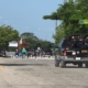 Liberan el Periférico de Mérida tras casi 24 horas de bloqueo