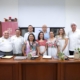 Yucatán abre el diálogo sobre la nueva ley para pueblos indígenas