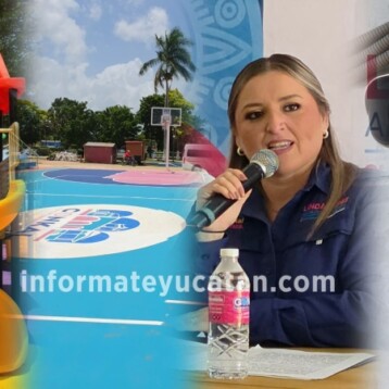 Conkal refuerza su seguridad con 64 cámaras y prepara su propio C2
