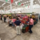 Mérida estrena reglamento para mercados y tianguis