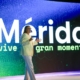 Mérida apuesta por un gobierno más digital
