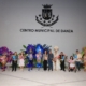 Mérida ya tiene “reyes del Carnaval” 2027