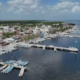 Arrecife artificial abre nueva ruta turística y ambiental para San Felipe