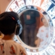 Renacimiento Maya hace historia en atención a personas autistas
