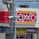 Asaltan Oxxo en Francisco de Montejo y escapan con 8 mil pesos