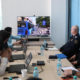 Intervendrán puntos críticos del transporte público en Mérida