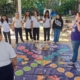 Mérida lleva campaña contra el embarazo adolescente a escuelas y colonias