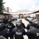 Reconocen a policías municipales