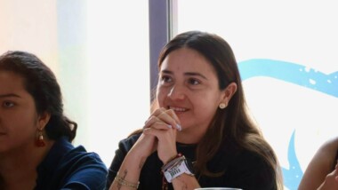 MC pierde su carta “fuerte” a la alcaldía de Umán