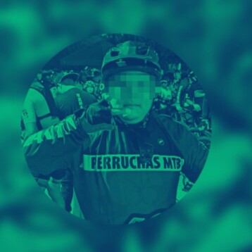 Investigan agresión contra periodista durante fiestas patronales de Dzidzantún