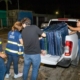 Ayuntamiento apoya a familias afectadas por incendio