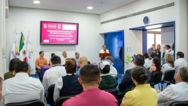 Atención médica segura, el reto para reducir riesgos en hospitales de Yucatán
