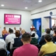 Atención médica segura, el reto para reducir riesgos en hospitales de Yucatán