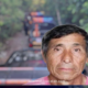 Buscan a “Polxito” en Yobaín