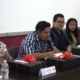 Evalúan jóvenes programas públicos de Yucatán