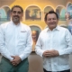 Mérida recibirá a 9 mil aspirantes al ENARM